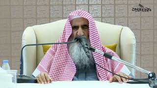 صورة 01 السير في الأرض يكون سير اعتبار وتفكر لا سير نزهة !