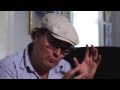 Tiger Music presents... Benjamin Koppel, Illuminations