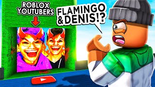 Cover art for tdyudjf