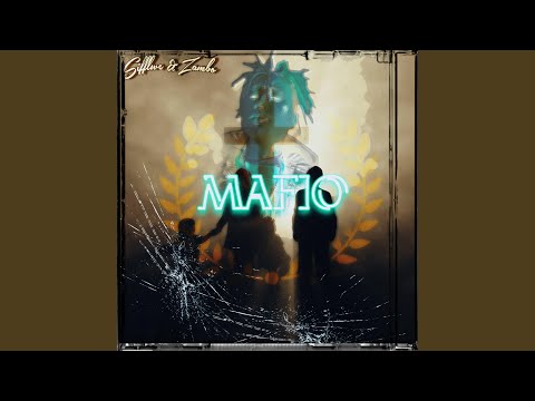 Mafio (feat. Zambo)