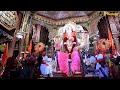 Lalbaugcha Raja Ganesh Festival 2023 Branding Highlight Video By Premieradvertising