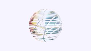 Alva Noto - Xerrox Sora 1