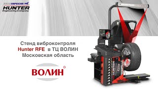 видео превью