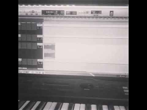 Jowell y Randy Ft. Clandestino y Yailemm (Preview) Muy Pronto Perreo