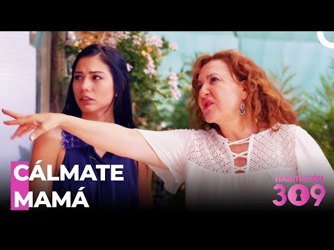 Le Mostraremos A Pelinsu Su Merecido - Habitación 309