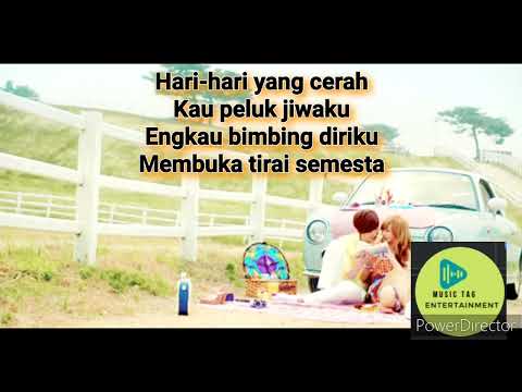 (lirik) Dhenok Wahyudi - Harmoni Kehidupan#Lagukenanganindonesia Terpopuler