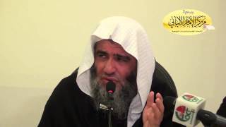 الجهاد بين ابن تيمية و داعش في ميزان الإسلام بتاريخ 28-2-2015 image