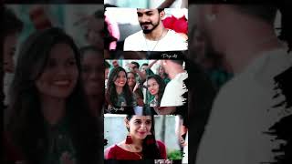 Download lagu Kannukulla unna vachi pathupenadi😘❤️| Abinaya - Mugen Rao | WhatsApp Status💞 | Colourfull_Creation | mp3 Download lagu Kannukulla unna vachi pathupenadi😘❤️| Abinaya - Mugen Rao | WhatsApp Status💞 | Colourfull_Creation | mp3