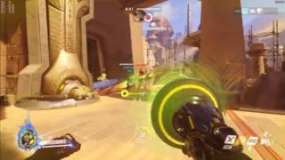 TNAK IS THE NEW MEAT