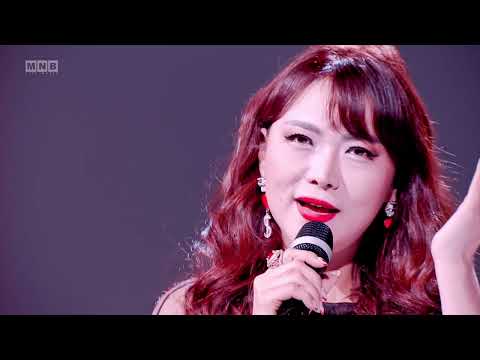 С.Сэрчмаа- Надад итгээч хайрт минь