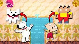 Cover art for Rhode Island Board