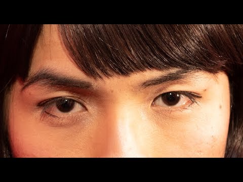 M. Butterfly | Teaser