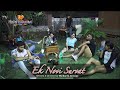 Ek Novi Survat Short Film