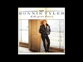 Bonnie Tyler - 1988 - Streets Of Little Italy - Album Version