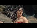 Samyuktha Menon 4K 60FPS UHD HUNTERYT
