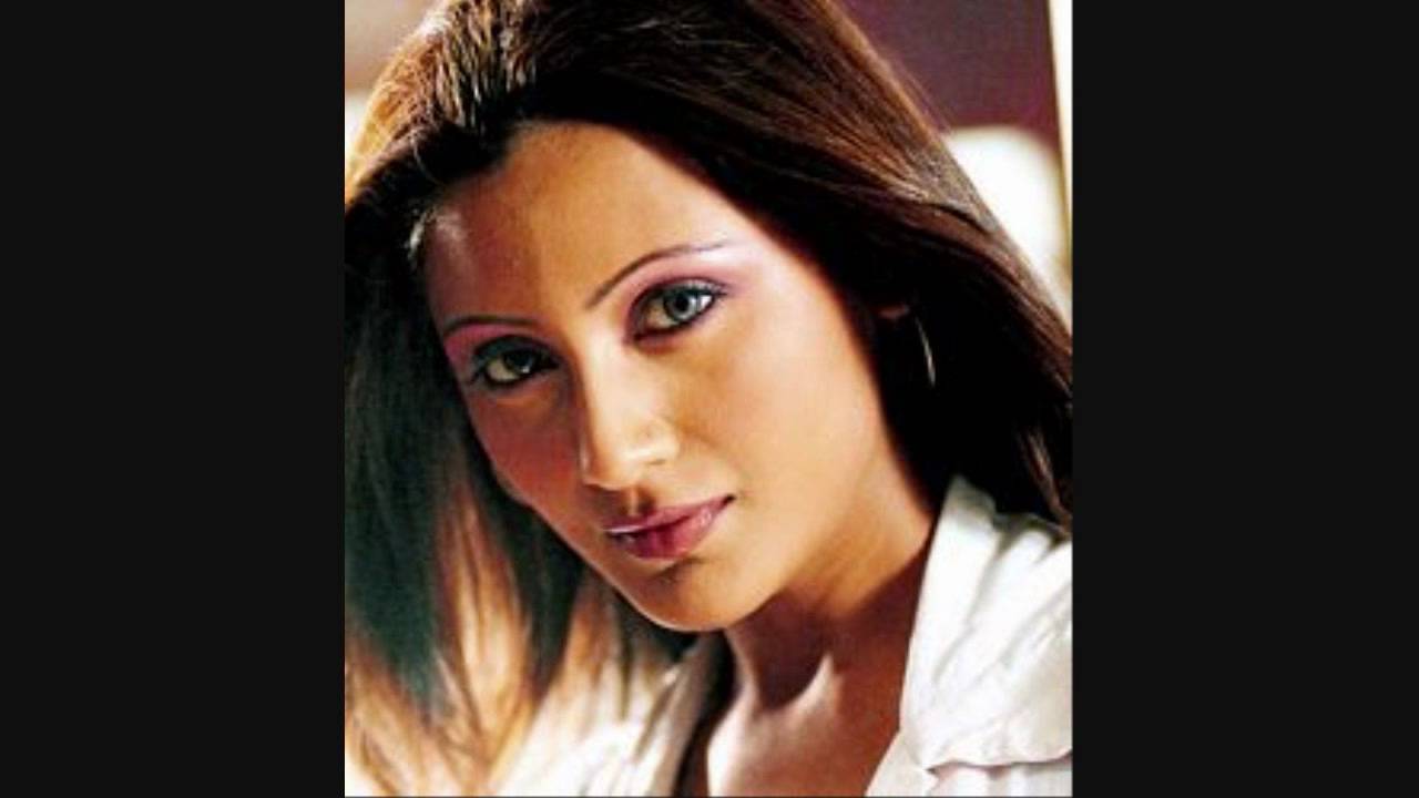 Ae Meri Zohrajabeen Lyrics  | Phir Hera Pheri | Akshay Kumar, Sunil Shetty | Himesh Reshammiya | Himesh Reshammiya