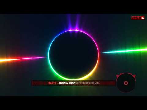 DJ WEZ  MINISTRY OF SOUND MIX