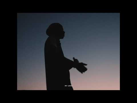 Marie Noreger - Adore (Official Music Video)