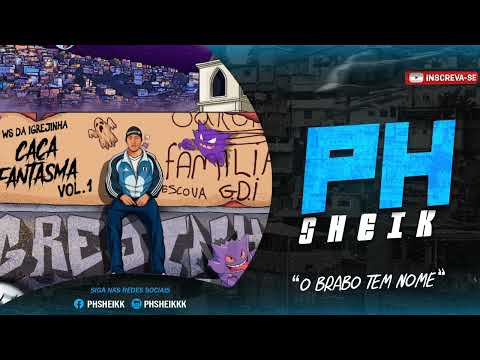 PELOS ACESSOS - L7 E KEVIN - WS DA IGREJINHA, GORDÃO DO PC E LG DO SF