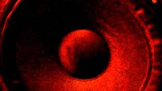 Iggy and The Stooges &quot;Death Trip LP&quot; Radio Advertising