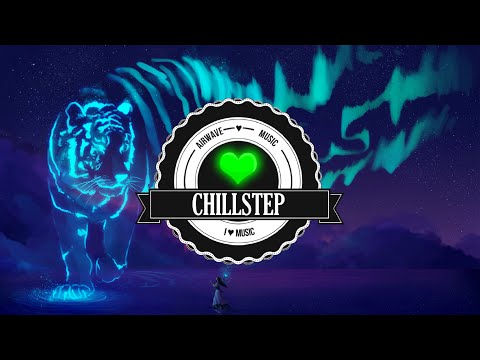 The Eden Project - Jupiter