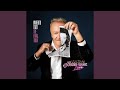Il grido (L'ultima notte rosa - The final tour) (Live)