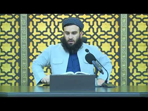 وانەی سییەم