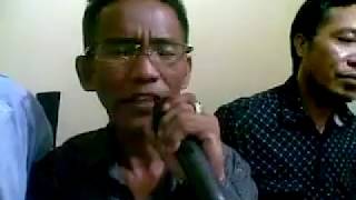 Download lagu 'NYANYIAN CINTA SATU KETIKA' ~ Ebiet G. Ade (covered by : MemBers EGA Male) mp3