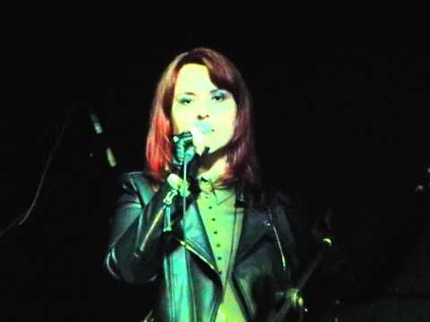IGNES FATUI -  Королева