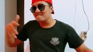 Download lagu Roy Ricardo Janda - cover Jefry Nurlaha mp3