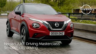 Video 10 of Product Nissan Juke 2 (F16) Crossover (2019)