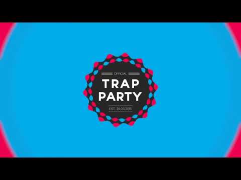 Bro Safari x UFO! x Beauty Brain - No Control [FREE DL]