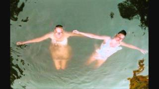 Smoke Fairies - After the Rain