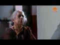 PROMO ARAMANE DAILY SERIAL ಕುಂ ವೀ ಅವರ ಅರಮನೆ