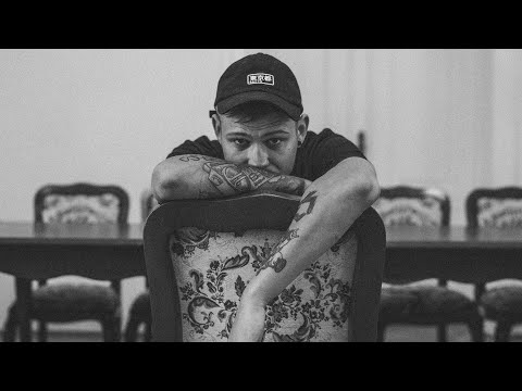 Szymi Szyms feat. Adrian Forest, Rakos - BOLEC (prod. Cheez)
