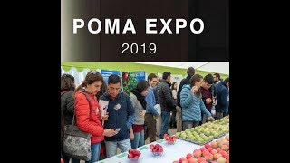 PomaExpo 2019
