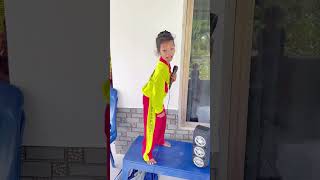 Download lagu Siapa yang pernah jumpa artis?  #shorts mp3