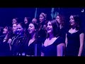 Šimon Bilina: První turné