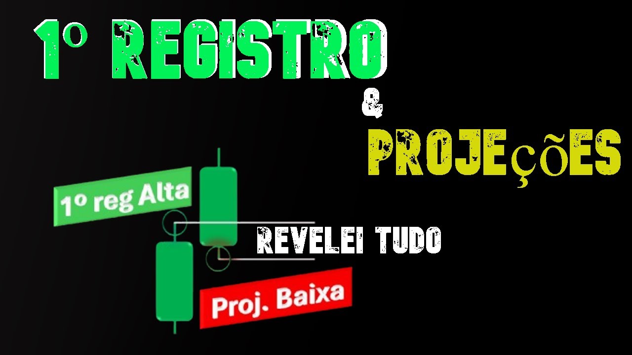 TRABALHAR  com os bigs PLAYER Pode torná-lo RICO