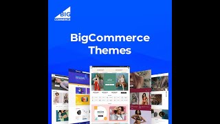 Create your own theme in Bigcommerce | Theme initialization | Bigcommerce Specia