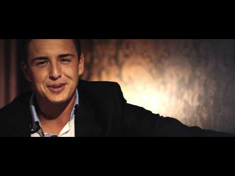 Sós Fecó & Hencsy- Csúcs vagy baby / OFFICIAL MUSIC VIDEO/