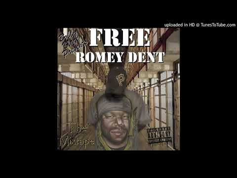 Rapidly Rappin Remix (Bobby Blaze)