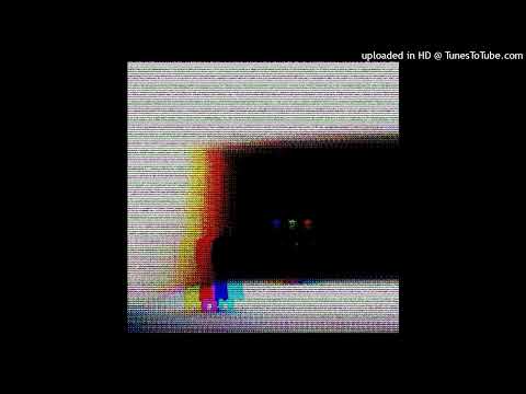 DestroyLonely x Nezzus - PUNCH SHT/RAGING. (prod. xdkole)