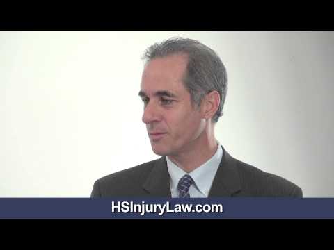 Can a Doctor Make a Mistake During Surgery?