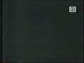Disney Channel ID The Nightmare Before Christmas 2006