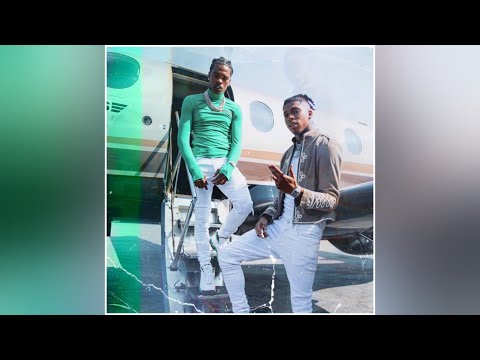 [FREE] NLE Choppa x Duke Deuce x BlocBoy JB Type Beat "The Beginning"