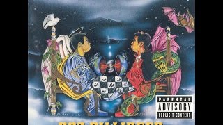 14 The Ultimate Come Up