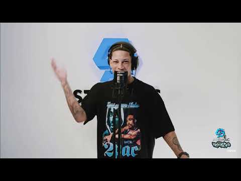 YouTube   Starmac Publishing, Keyviem   Sessions 11 Official Video   YouTube 2025 04 04 12 31 42