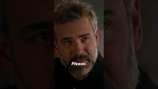 show video image in three sizes