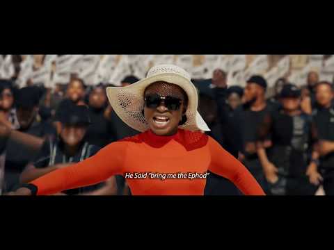 Pursue, Overtake & Recover All (Official Video)